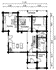 WB 51 Var.2, WF=130m² Grundriss Erdgeschoss (Preise s. Preisliste) Blockhaeuser-Blockhaus-grundriss-WB02_2_ergeschoss