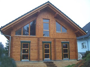 Wohnblockhaus WB 126 Blockhaeuser-Blockhaus-WB02