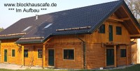 Blockhauscafe-01