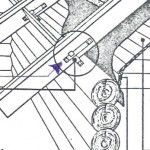 Gleiteisen-Windhaken-Darstellung-Skizze-Zeichnung
