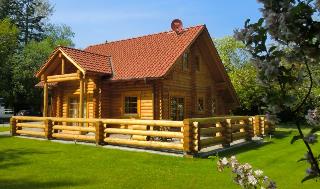 Wohnblockhaus WB 01 Holzhaus-Wohnblockhaus-WB01-Preise