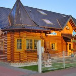 Wellness-Oase-Blockhaus-Gewerbeobjekt-WB58