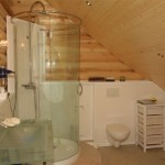 Holzhaus-Rundbohlen-Rundbalken-Wohnhaus-Innen-IMG_7199