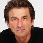 Ralf Pawlik