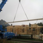 Holzhaus-Rundbohlen-Rundbalken-Gewerbeobjekt-Beer1_g