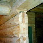 Holzhaus-Rundbohlen-Rundbalken-Naturstammhaus-n14