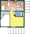 WB 126 Var.4, WF=120m² Grundriss Obergeschoss (Preise s. Preisliste) Blockhaeuser-Blockhaus-grundriss-WB01_4_ergeschoss