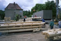 Holzhaus-Rundbohlen-Rundbalken-Naturstammhaus-n6