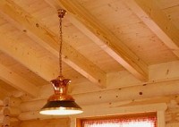 Detail-Stellbretter-innen-01