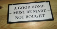 GOOD-HOME