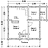 WB 02 Var.2, WF=94m² Grundriss Erdgeschoss (Preise s. Preisliste) Rundbalken-Rundbohlenhaus-grundriss-WB02_2_ergeschoss