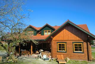 Wohnblockhaus WB 03 Holzhaus-Wohnblockhaus-WB01-Preise