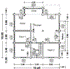 WB 07 Var.2, WF=160m² Grundriss Erdgeschoss (Preise s. Preisliste) Holzhaus-Rundbohlen-Rundbalken-Wohnhaus-grundriss-WB02_2_ergeschoss