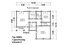 WB 03 Var.2, WF=115m² Grundriss Erdgeschoss (Preise s. Preisliste) Blockhäuser-grundriss-WB03_2_ergeschoss