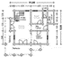 WB 01 Var.5, WF=115m² Grundriss Erdgeschoss (Preise s. Preisliste) Holzhaus-Wohnblockhaus-grundriss-WB01_5_ergeschoss