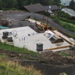zweischaliges Blockhaus-Aufbau-Lehmann1