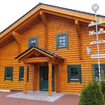 Holzhaus-Rundbohlen-Rundbalken-Gewerbeobjekt-Gaststaette-img_0324_01_small