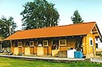 Holzhaus-Rundbohlen-Rundbalken-Stallung-planung-17