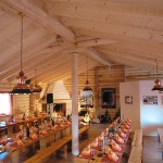Tradi4 Seelisberg