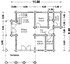 WB 01 Var.4, WF=112m² Grundriss Erdgeschoss (Preise s. Preisliste) Holzhaus-Wohnblockhaus-grundriss-WB01_4_ergeschoss