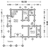 WB 01 Var.3, WF=90m² Grundriss Erdgeschoss (Preise s. Preisliste) Holzhaus-Wohnblockhaus-grundriss-WB01_3_ergeschoss