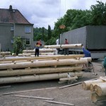 Holzhaus-Rundbohlen-Rundbalken-Naturstammhaus-n6