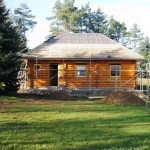 Blockhaus-Bungalow-WB113-03-Strecke
