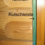 IMG_1127-a