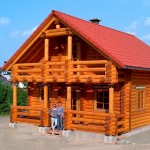 Holzhaus-Rundbohlen-Rundbalken-Wohnhaus-WB02_5