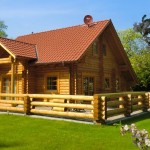 WB01-Ansicht-01 ferienhaus eikenberg