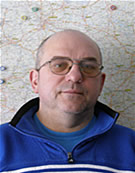 Andre Kaurla