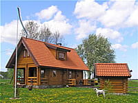 ueber uns 20_kl