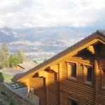 1lehmann-zweischaliges-rundbohlenhaus-1