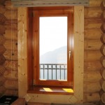 6lehmann-fenster-einbau-innen-blockhaus-1