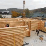 blockhaus-cafe-aufbau-blockwaende-mueller