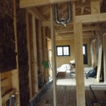 blockhaus-installation-aufbau-cafe-mueller