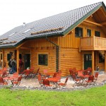 mueller0-blockhauscafe-rittergut-eroeffnung