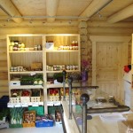 mueller06-hofladen-angebot-cafe-blockhaus