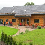 mueller11-biergarten-blockhaus-cafe