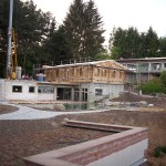 rundbohlenhaus-ferienpark-hesselhof-bauen-rund7_g